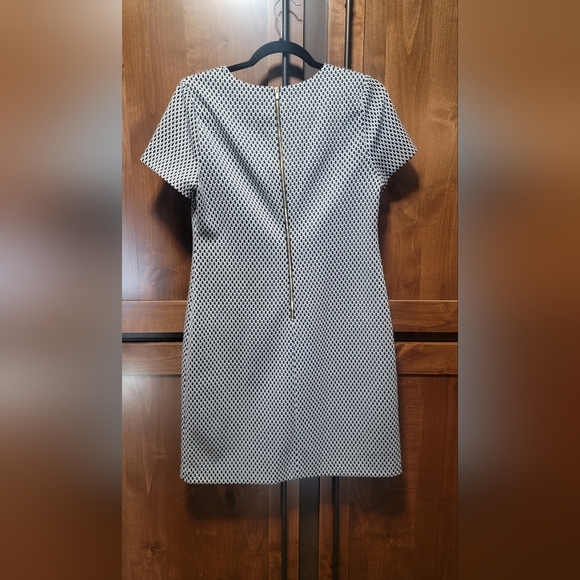 Calvin Klein dress - Picture 2 of 3